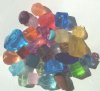 42 grams Acrylic/Lucite Mix